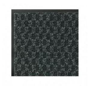 3M Nomad Aqua Mat 6500 Grey Medium Duty 70Lx48W Inch