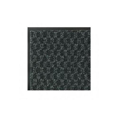 3M Nomad Aqua Mat 6500 Grey Medium Duty 70Lx48W Inch