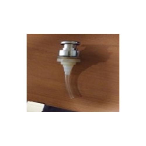 Camry Soap Dispenser Push Pump