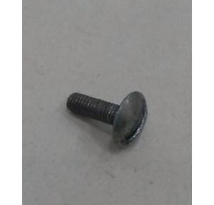 DB Screw 1 Inch