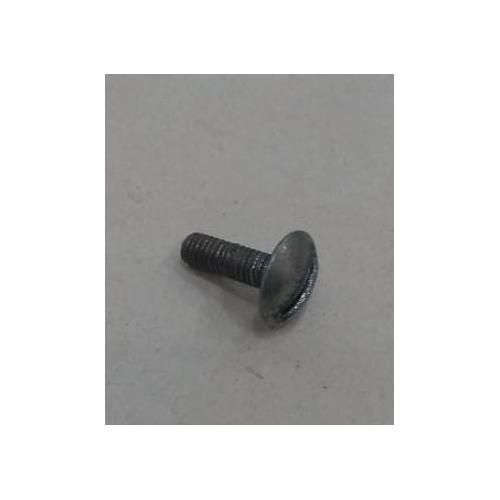 DB Screw 1 Inch