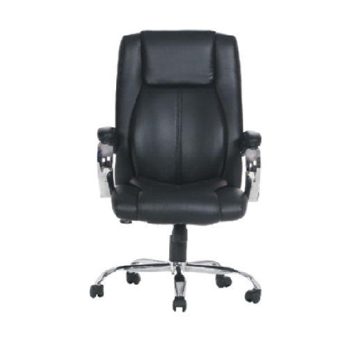 Sano Hb Executive Chair Black 504 HB