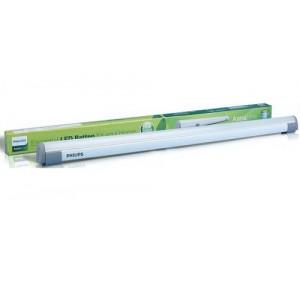 Philips Astra Line LED Tube Light Set 20W 4ft (Cool Daylight)