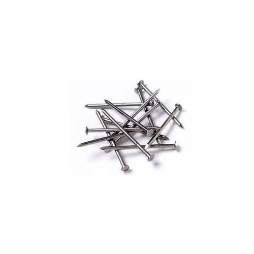 Nails Size: 1-1/4 Inch (1 Kg)