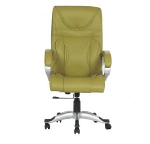 513 HB Henna Hb Executive Chair