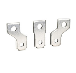 Schneider Compact NSXm Spreaders 3P (Set of 3), LV426940