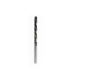 Wall Drill Bit, 6 Inch
