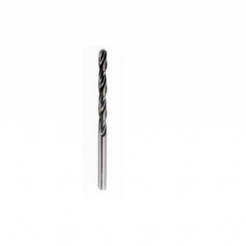 Wall Drill Bit, 6 Inch
