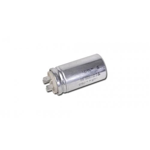 Capacitor 06 MFD