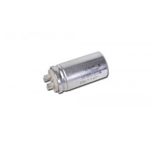 Capacitor 04 MFD