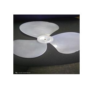 Crompton Wall Mounted Fan Blades PVC for High Flow