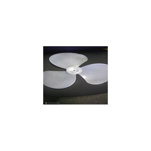 Crompton Wall Mounted Fan Blades PVC for High Flow