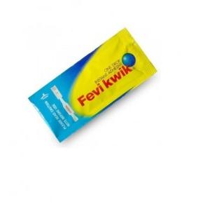 Fevikwik 10 gm