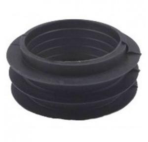 Jaquar WC Inlet Washer 2 Inch
