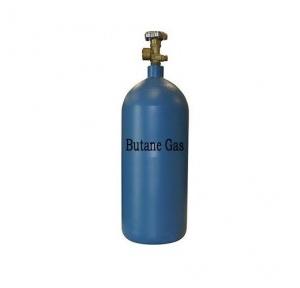 Hvac Butane Gas, 225gm