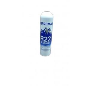 R22 Refrigerant Gas, 1Kg