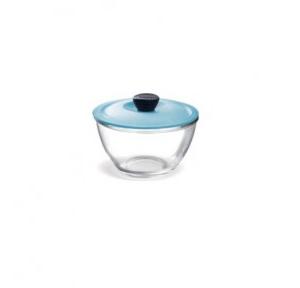 Treo Glass Bowl, 500 ml