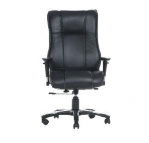 Deoreja Hb Executive Chair Black 507 HB