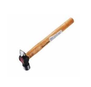 Venus 1000 gm Ball Pein Hammer with Handle, No-602