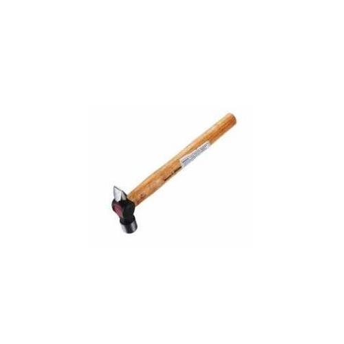 Venus 1000 gm Ball Pein Hammer with Handle, No-602