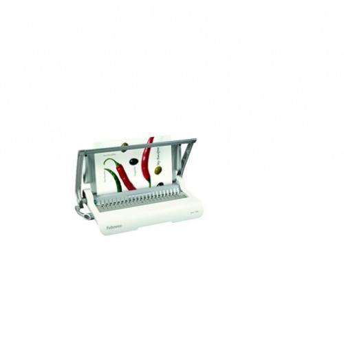 Fellowes Manual Comb Binder Star 150 150 pages