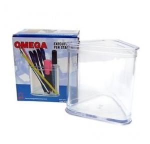 Omega Pen Stand Executive