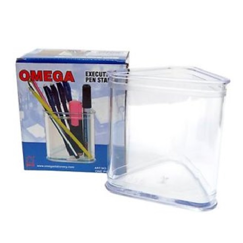 Omega Pen Stand Executive