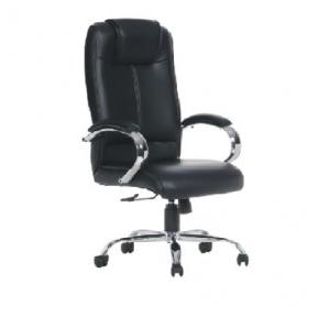 Corbata Hb Executive Chair Black 505 HB