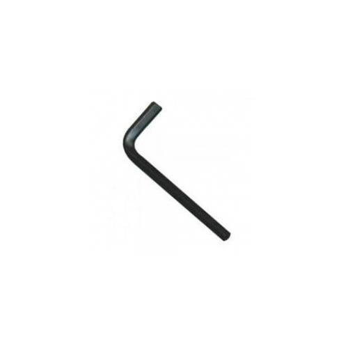 Venus Black Finish Allen Key  8 mm,VAK-401L