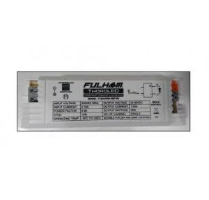 Fulham LED Driver Non Dimmable 36W, 1000mA,240V, T12401000-36E10S