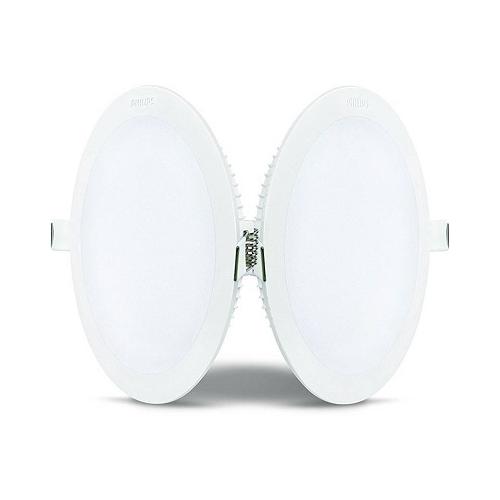 Philips LED Downlight Astra Prime 15W Round (Natural White)