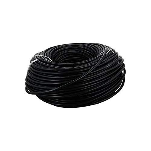 PVC Insulated Flexible Cable 2.5 Sqmm 3 Core, 1 Mtr