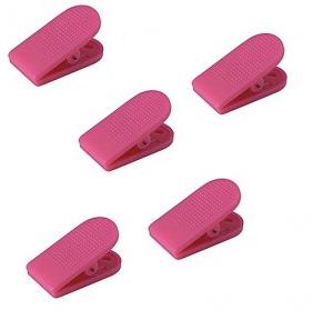Omega Paper Clip Round - Medium