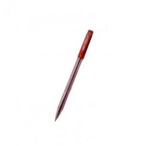 Cello Uno Ball Point Pen 0.7mm (Pack of 5)