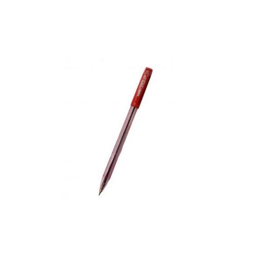 Cello Uno Ball Point Pen 0.7mm (Pack of 5)