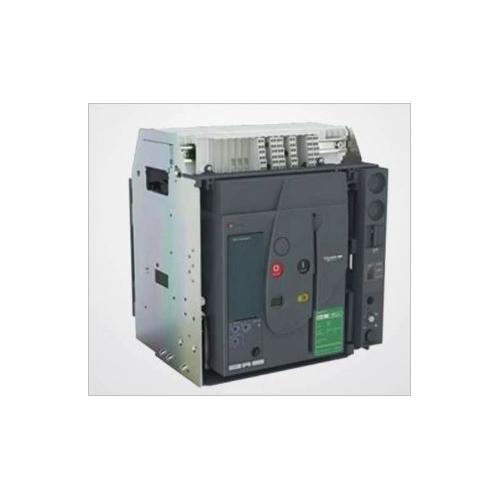 Schneider Circuit Breaker Draw-Out Manual EasyPact SPS 1000A 3 Pole, SPS10F3PMW6L