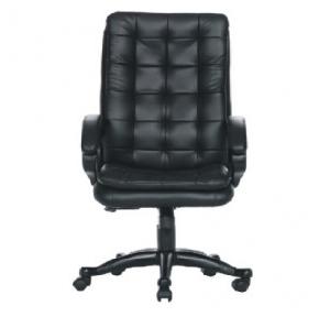 Pannegro Hb Executive Chair Black 516 HB