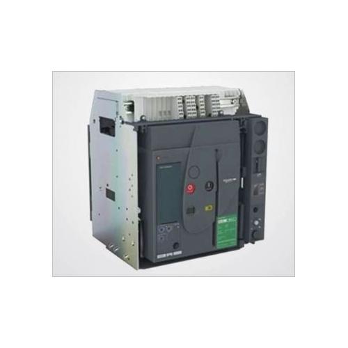 Schneider Circuit Breaker Fixed Electrical EasyPact SPS 1600A 3 Pole, SPS16F3PEF2B