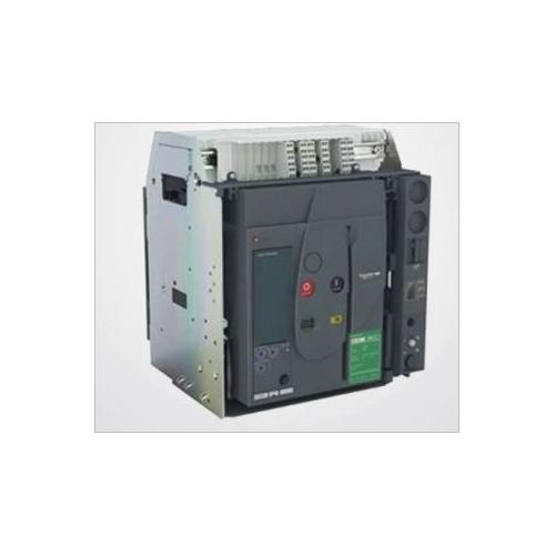 Schneider Circuit Breaker Fixed Electrical EasyPact SPS 1000A 3 Pole, SPS10F3PEF2B