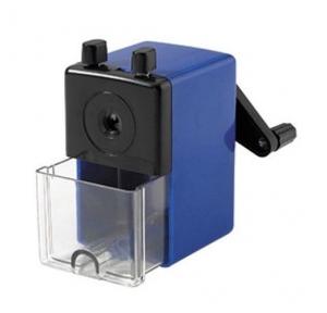 Omega Pencil Sharpener Super Table