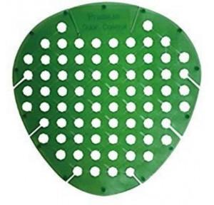 Diversey Taski Fresh & Clean Urinal Screen