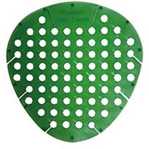 Diversey Taski Urinal Screen