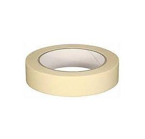 Paper Based Masking Tape 2 Inchx20 mtr