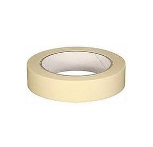 Paper Based Masking Tape 2 Inchx20 mtr