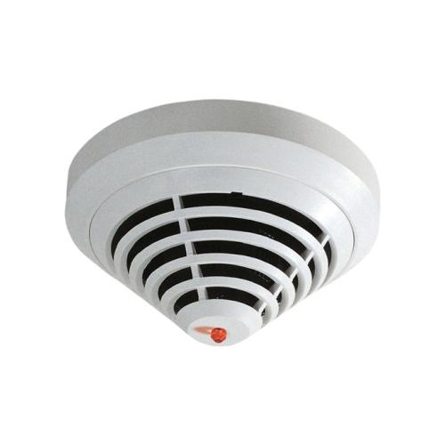 Bosch Smoke Detector Optical, FCP-O320-R470