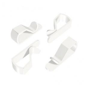 Omega Draftmans Clip - Plastics