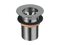 Hindware 32 MM Waste Coupling Full Thread F850002CP