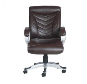 Estrella Executive Hb Brown 429 HB Chair