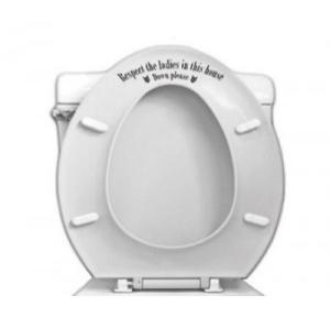 Hindware Premium WC Seat Cover