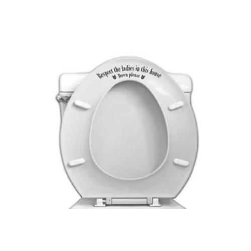 Hindware Premium WC Seat Cover